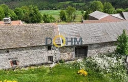 Saugues, Haute-Loire 43170