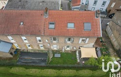 Algrange, Grand Est 57440