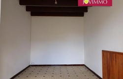 Mazerolles, Vienne 86320