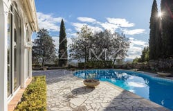 Seillans, Provence-Alpes-Côte-d'Azur 83440