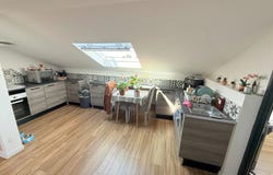 Art-sur-Meurthe, Meurthe-et-Moselle 54510