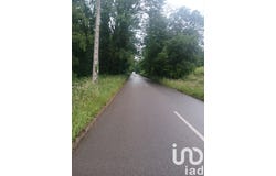 Uffholtz, Grand Est 68700