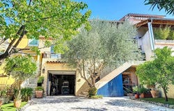 Peymeinade, Alpes-Maritimes 06530