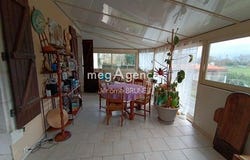 Sainte-Radegonde-Des-Noyers, Pays de la Loire 85450