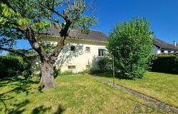 Saint-Mard, Seine-et-Marne 77230