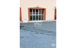 CHEVRIÈRES, Hauts-de-France 60710