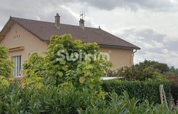 Cuisery, Burgundy 71290