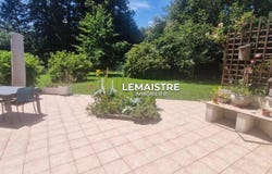 Yvetot, Seine-Maritime 76190