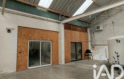 Loudun, Nouvelle-Aquitaine 86200