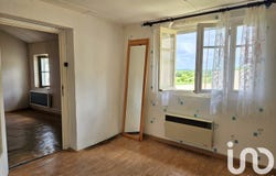 Gergueil, Bourgogne-Franche-Comté 21410