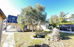 Arzon, Morbihan 56640