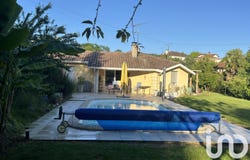 Montfort-en-Chalosse, Nouvelle-Aquitaine 40380
