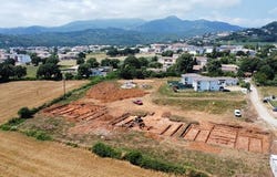 Penta-di-Casinca, Corsica 20213