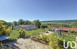 Reuil, Grand Est 51480