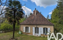 Le Bugue, Aquitaine 24260