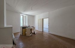 ANDUZE, Languedoc-Roussillon 30140