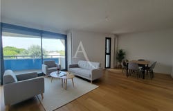 PAU, Nouvelle-Aquitaine 64000