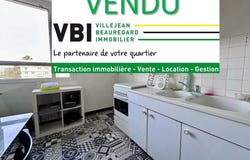 Rennes, Ille-et-Vilaine 35000