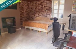 Nalliers, Pays de la Loire 85370