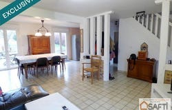Limetz-Villez, Île-de-France 78270