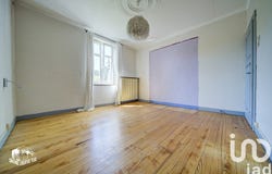 Bertrange, Grand Est 57310