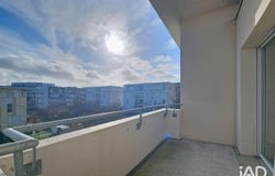 LORMONT, Nouvelle-Aquitaine 33310