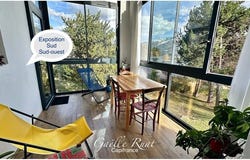 Bolquère, Languedoc-Roussillon 66210