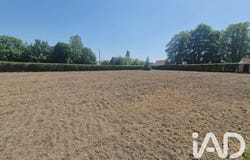 Mazingarbe, Hauts-de-France 62670