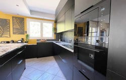 Taissy, Marne 51500