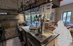 Saint-Cirq-Lapopie, Midi-Pyrénées 46330