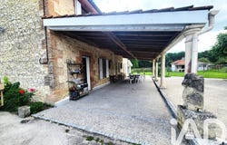 Étauliers, Nouvelle-Aquitaine 33820