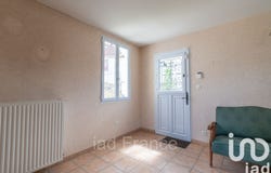 Mantes-la-Jolie, Île-de-France 78200
