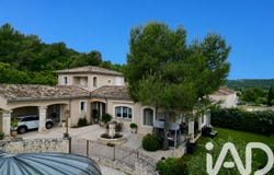 Caveirac, Occitanie 30820