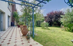 Le Chesnay, Yvelines 78150