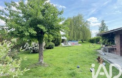 Raismes, Hauts-de-France 59590