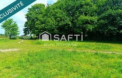 Saint-Aubin-Sur-Quillebeuf, Haute-Normandie 27680