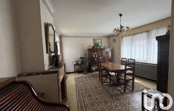 Verquin, Hauts-de-France 62131