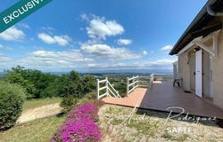 Tain-l'Hermitage, Rhône-Alpes 26600