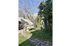 Pontivy, Pontivy, Brittany 56300