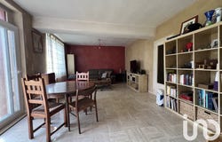 Courtenay, Centre-Val de Loire 45320