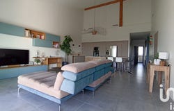 Montélimar, Auvergne-Rhône-Alpes 26200
