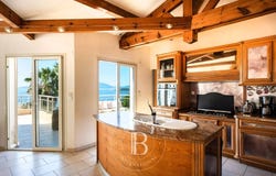 Pietrosella, Corsica 20166