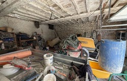 Aspet, Haute-Garonne 31160