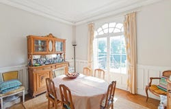 Grand Couronne, Normandy 76530