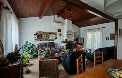 Rion-des-Landes, Nouvelle-Aquitaine 40370