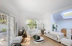 Rueil-Malmaison, Île-de-France 92500