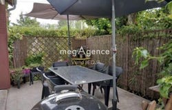Sens, Bourgogne 89100