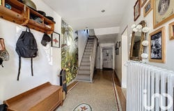 Dompaire, Grand Est 88270