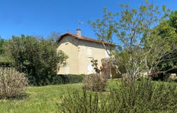 Monsempron-Libos, Aquitaine 47500