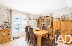 Rieux, Brittany 60870